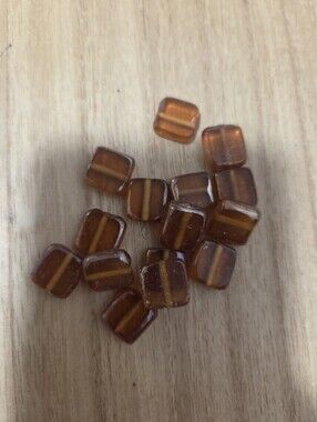 Miscellaneous Glass Bead (Arts & Crafts)